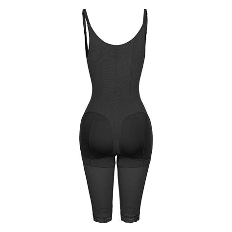 full body shaper amazon|full body shaper walmart.